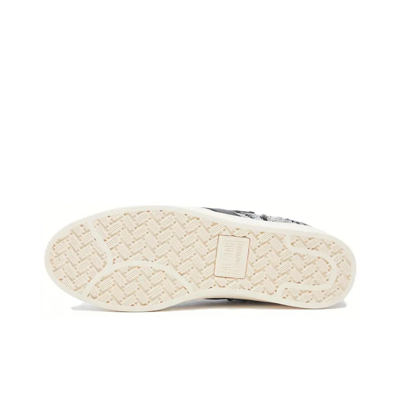 Converse Pro Leather Mid Sequin-4