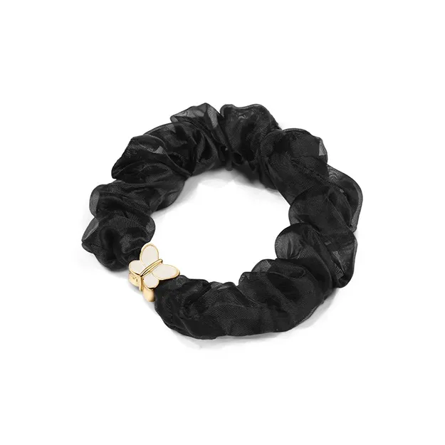 She's Hair Ties Women's-10