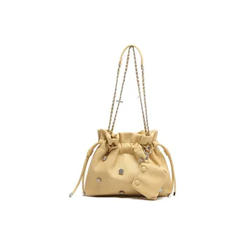 MICOCAH Shoulder Bags