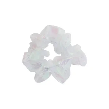 DJIN Hair Ties Women's