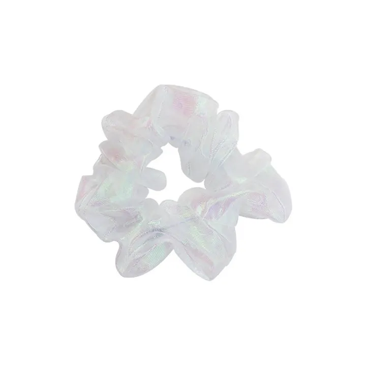 DJIN Hair Ties Women's-0