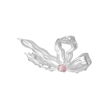 KINGFOCUS Hair Clips Women's