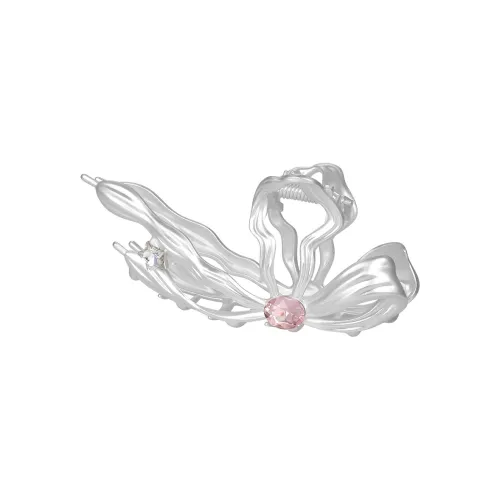 KINGFOCUS Hair Clips Women's