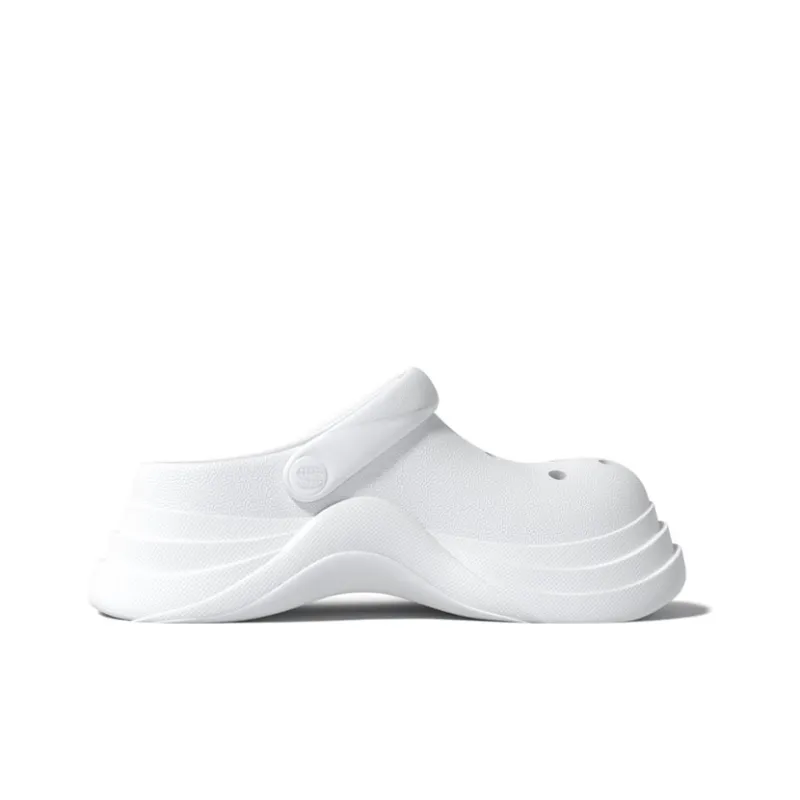 CHIKOKU Clogs Women's-7