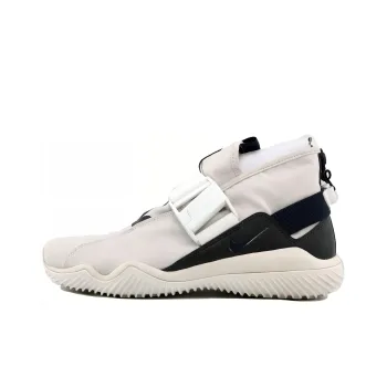 Nike Komyuter 'Desert Sand Obsidian'