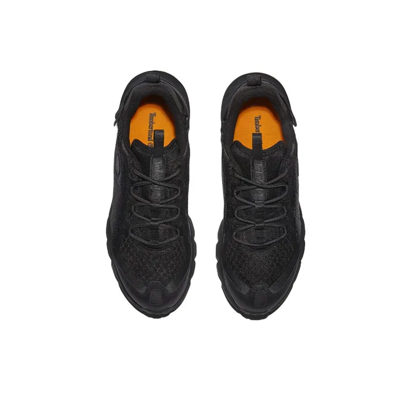 Timberland Greenstride Solar Wave St-3