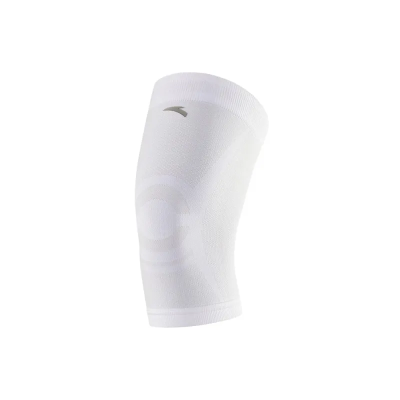 ANTA Knee Pads-7