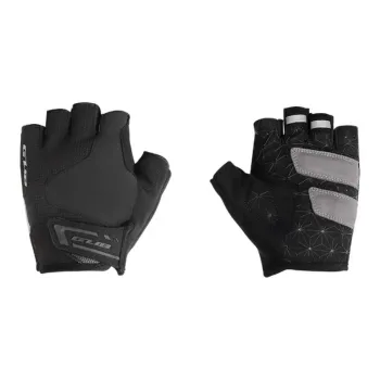 GUB Riding Equipment Cycling Glove Outdoor Unisex Fiber
