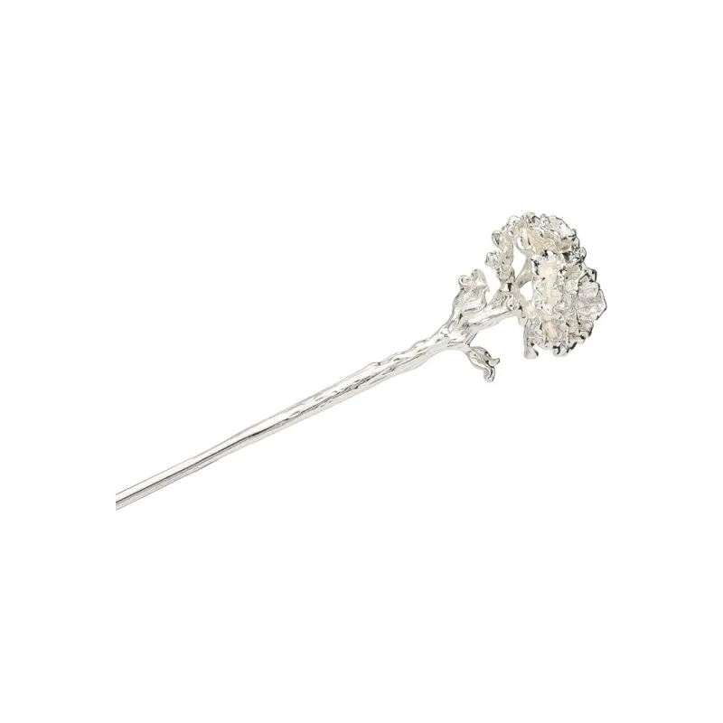 FREE RABBITⅡ Hair Accessories Women's-7