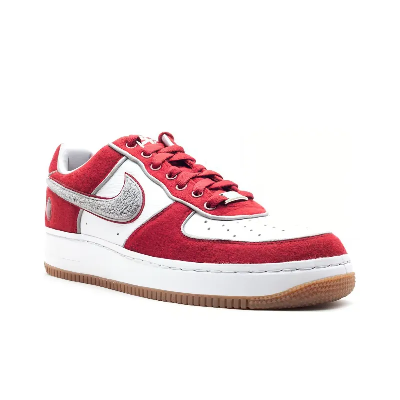 Nike Air Force 1 Low 5 Boroughs Pack Manhattan-2