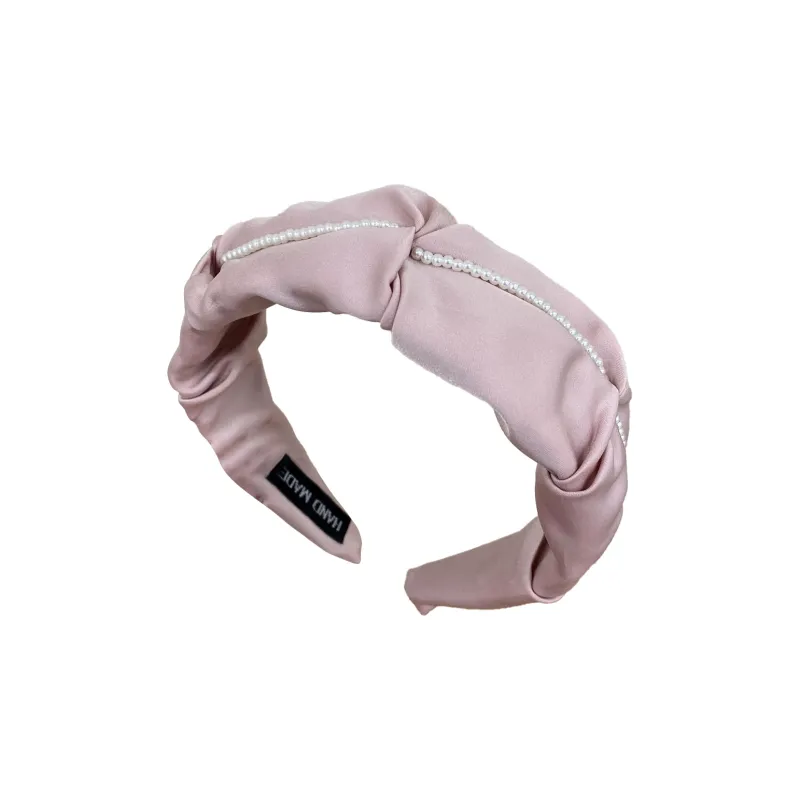 Specialoutlook Headbands Women's-2