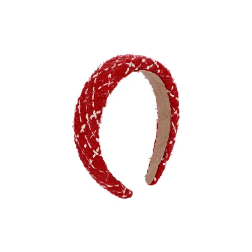Specialoutlook Headbands Women's