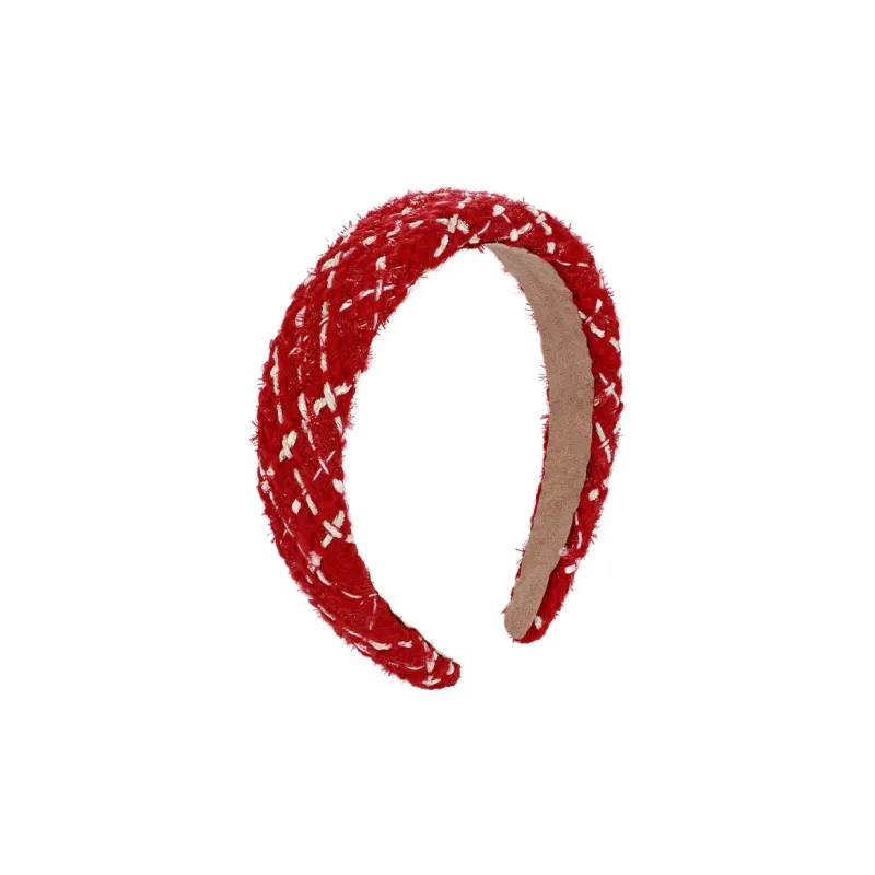 Specialoutlook Headbands Women's-0
