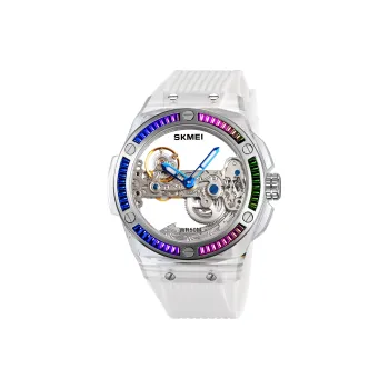 SKMEI Men Watch