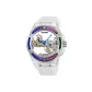 M032WT