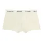 1 Pack (Shell Color)