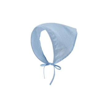 SENDME Fabric Headwraps Women's