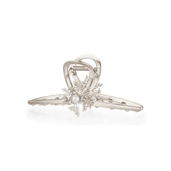 Cercoo Hair Clips Women's