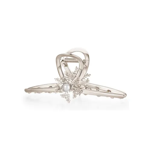 Cercoo Hair Clips Women's