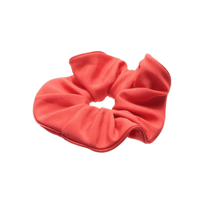 ALEXANDRE DE PARIS Flame Hair Tie Hair Accessory Headpiece Women's-1
