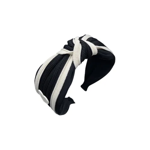 OQD Headbands Women's