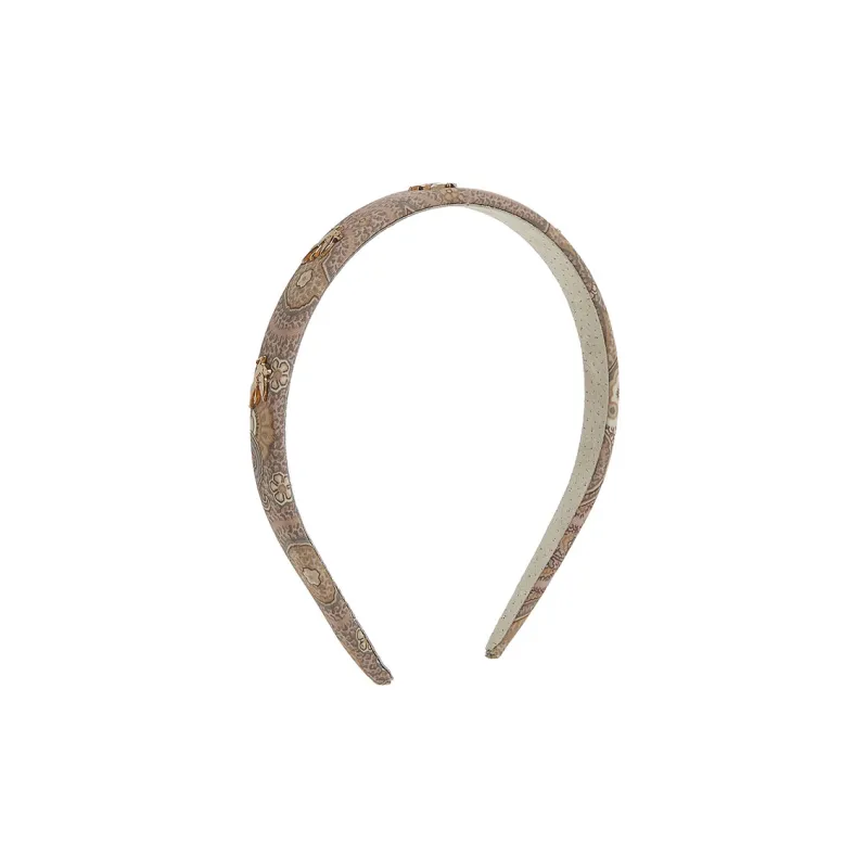 ETRO Headbands Women's-2