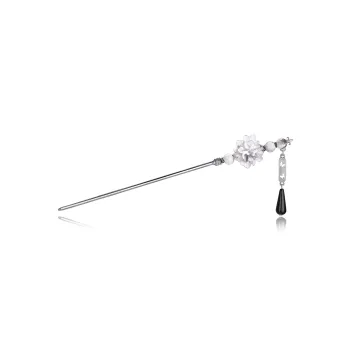 ERROR Hair Accessories Women's
