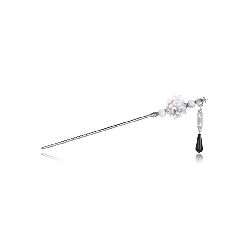 ERROR Hair Accessories Women's-0