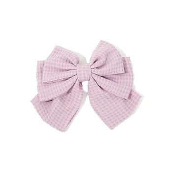Yiru Hair Clips Women's