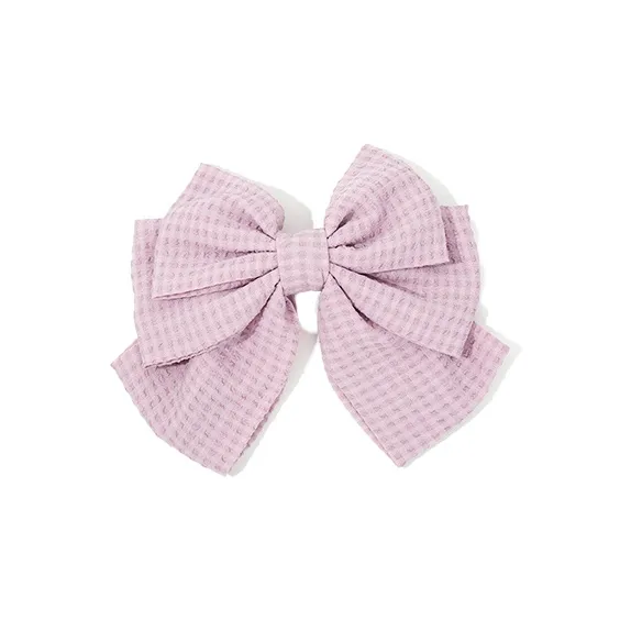 Yiru Hair Clips Women's-0