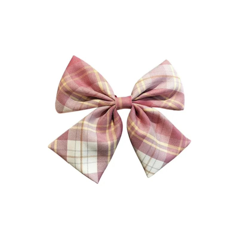 GIMK Hair Clips Women's-13