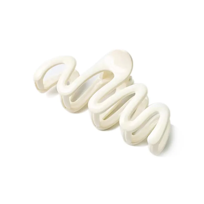 CMFY Hair Clips Women's-1