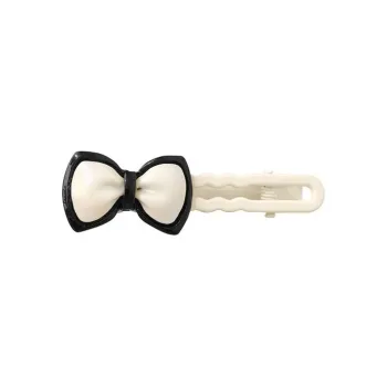 Crafts Women's Acrylic Hair Clips Women's