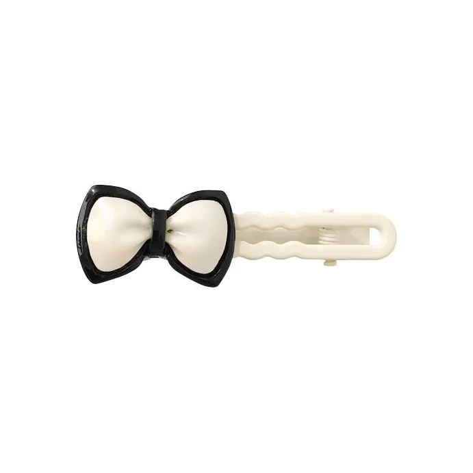 Crafts Women's Acrylic Hair Clips Women's-0