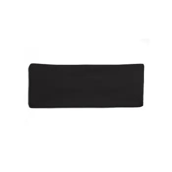 Lululemon Hair Bands Women's Black