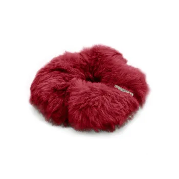 HEFANG Hair Accessories Hair Ties Women's