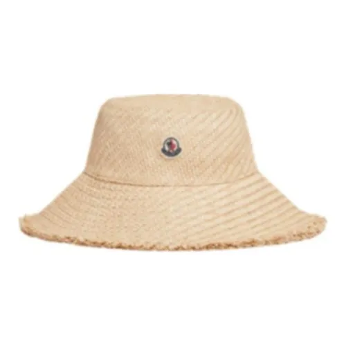 fendi kids ff monogram sun hat item