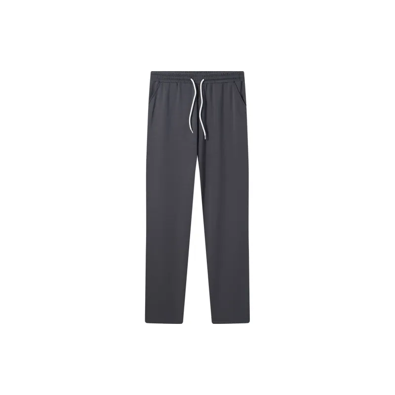 SEVEN Men Pajama Pants-1