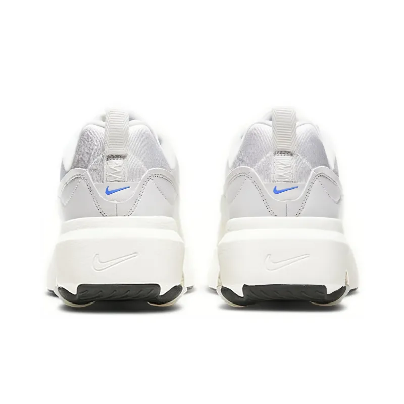 Nike Air Max Verona Summit White Sail Women's-4