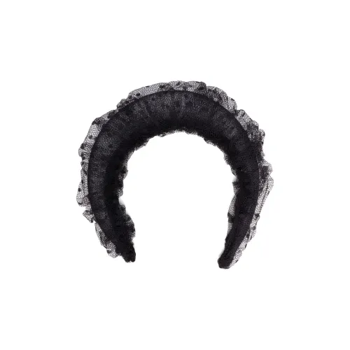 RED VALENTINO Headbands Women's