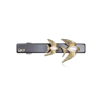 Cercoo Hair Clips Women's