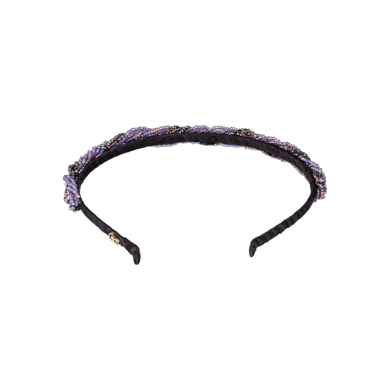 Cercoo Headbands Women's-2