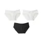 C Set: White+White+Black