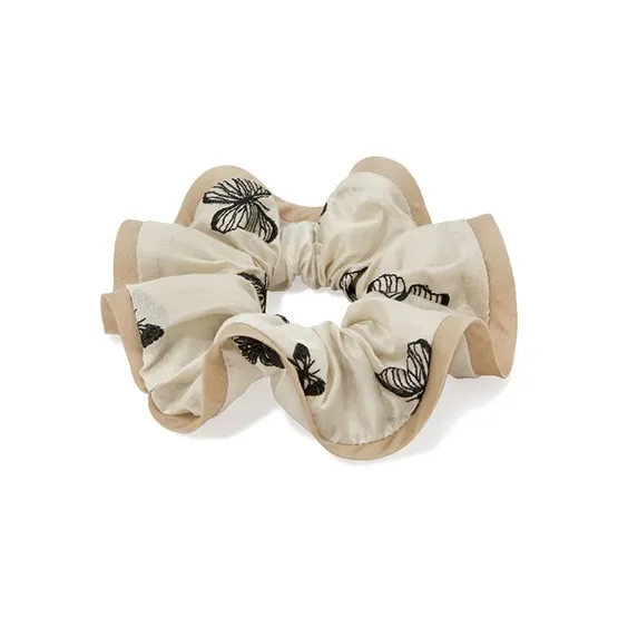 She's Hair Ties Women's-4