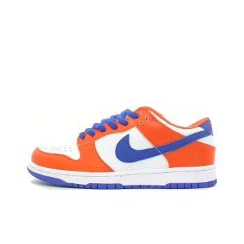 Nike Sb Dunk Low Pro 'Danny Supa'