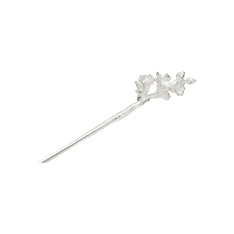 FREE RABBITⅡ Hair Accessories Women's-13
