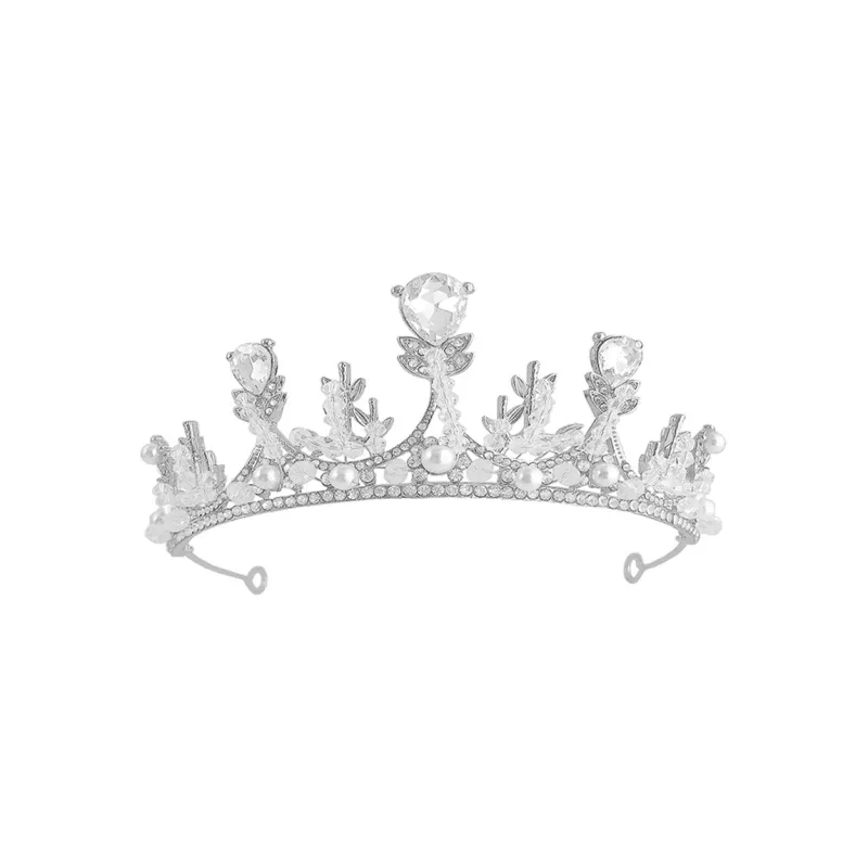 ZKY Headbands Women's-1