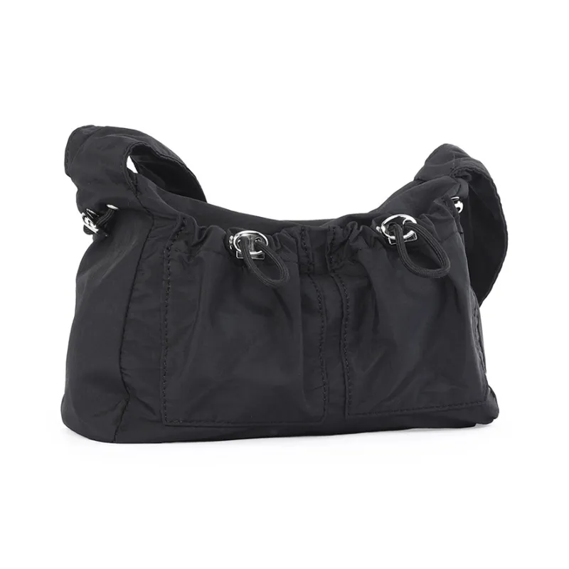 Dubaolu Crossbody Bags-12