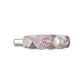 Pink Gemstone, Single