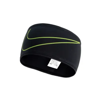 Nike Hair Bands Unisex